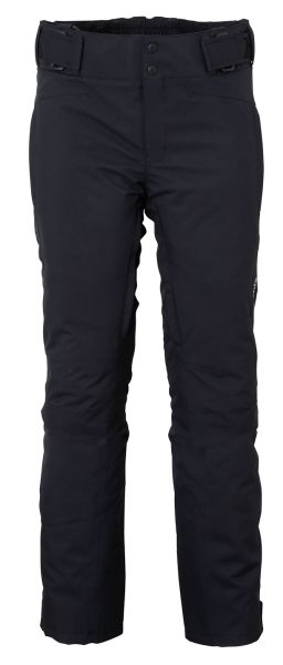 5c331ca70be911eb80cc901b0e95a2a8_8d2fb6bc125111