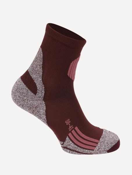 Снимок экрана 2025-07-21 152125