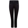 Брюки горнолыжные Dare2B Bejewell II Pant Ws  в Краснодаре