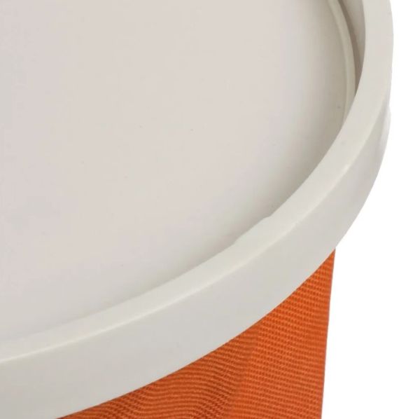 Снимок экрана 2025-06-27 141305