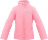 Куртка Poivre Blanc флисовая W18-1500-BBGL розовый в Краснодаре