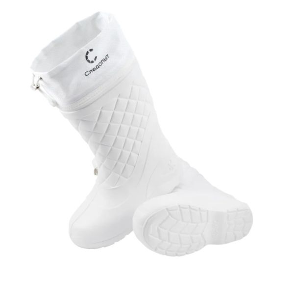 Снимок экрана 2025-04-24 114204