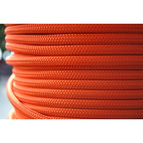  Репшнур Remera Pro Pes (PA) 7мм.1130кг.оранжевый в Краснодаре  