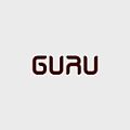  Оттяжки, петли, усы GURU в Краснодаре  