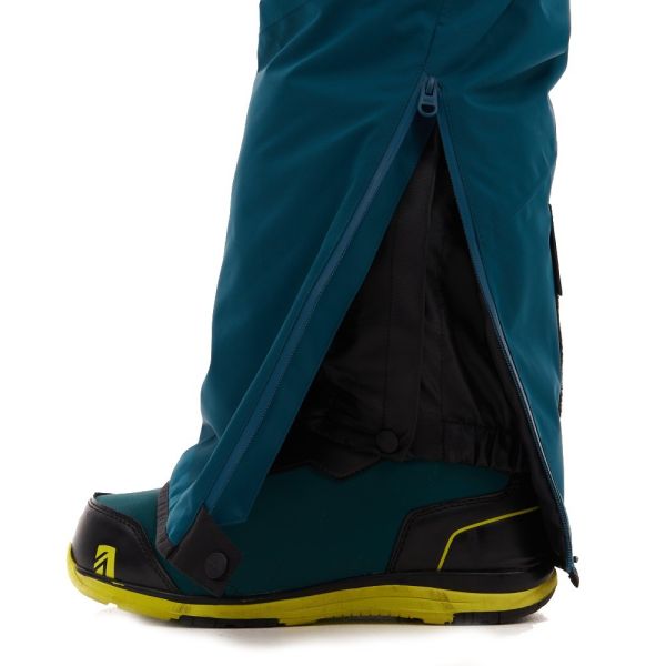 muh6iseag1b591ewesaj3c15vih0pdft