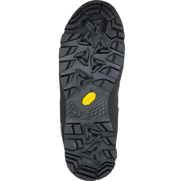 Купить ботинки jw force crest texapore mid m в Краснодаре