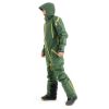 Комбинезон сноубордический Dragonfly Gravity Premium Man Khaki (Kamchatka)2024 в Краснодаре