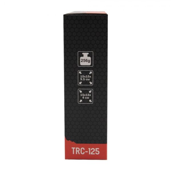 trc-125-7