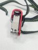  Зажим ножной Guru Glide right в Краснодаре  