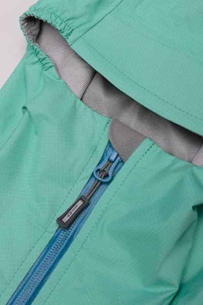 kurtka-rush-mint-2025-010