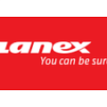  Веревка LANEX в Краснодаре  