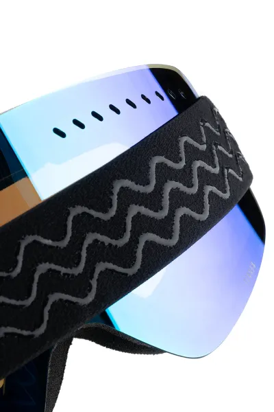 2024-_Terror_Prime_L (2)