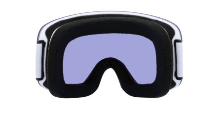 Купить Маска Alpina г/л Penken White Matt/Gold Mirror S3 в Краснодаре