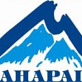 Купить гамаши на ноги манарага в Краснодаре Гамаши на ноги Манарага
