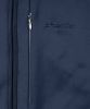 Куртка Phenix Alpine Natural Heat Fleece синий в Краснодаре