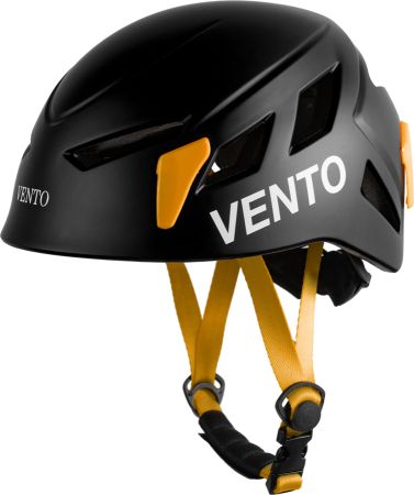  Каска Венто альпинистская Pulsar синий в Краснодаре  