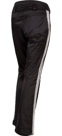 Брюки горнолыжные Sportalm Jump ST женские 90284214359 в Краснодаре