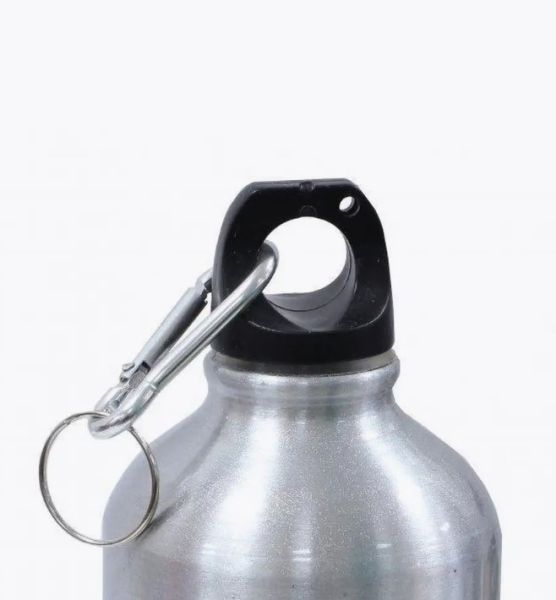 Снимок экрана 2025-05-20 171641