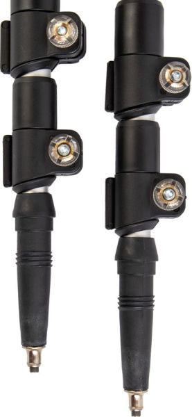 9fc5e002_b082_11e6_831a_6002924fa847_2