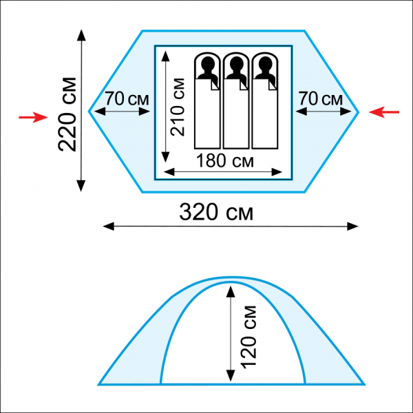 tramp-palatka-scout-3-v2_3