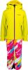 Костюм горнолыжный Colmar Unisex 2-PC-Suit 3141 в Краснодаре
