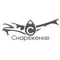Палатки Снаряжение в Краснодаре