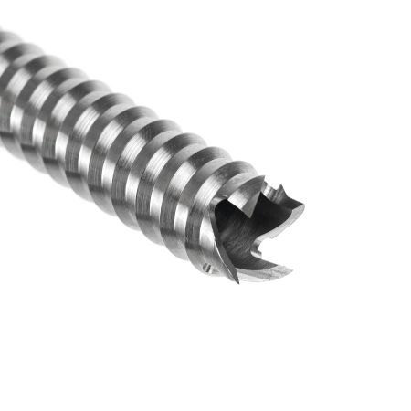  Ледобур Вертикаль ZIPPY-180мм в Краснодаре  