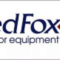 Палатки Red Fox в Краснодаре