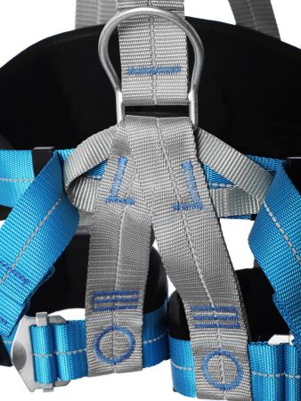  Страховочная система Венто Высота 016 р.1 ЕН361,358,ЕН813 в Краснодаре  
