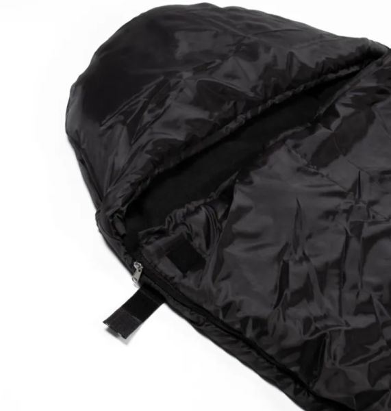 Снимок экрана 2025-05-16 155316