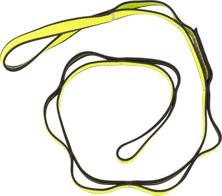  Петля Венто Daisy chain Люкс в Краснодаре  