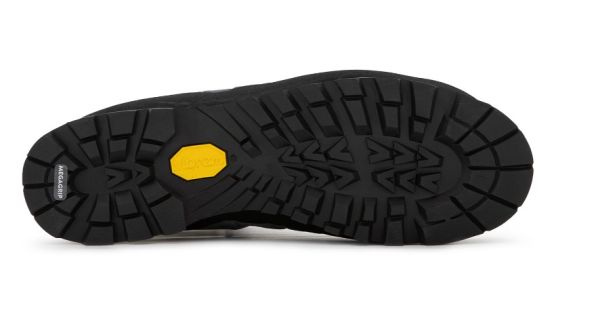Купить ботинки dolomite crodarossa hi gtx 2.0 storm grey/burnt orange в Краснодаре