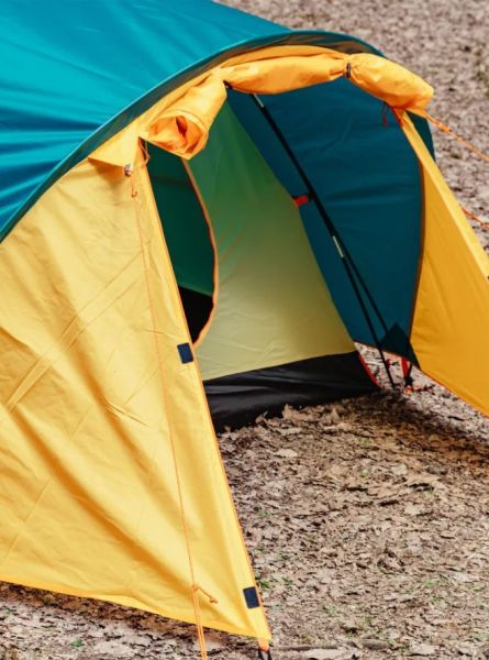 Снимок экрана 2025-05-19 173344