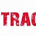 Палатки BTrace в Краснодаре