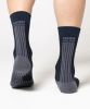 Купить Носки Сплав Stream 