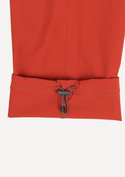 Снимок экрана 2024-06-17 132129