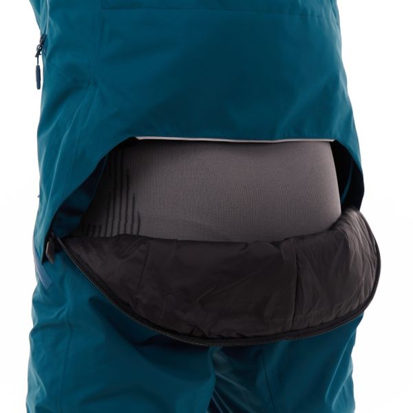 almi8wcwlqxb150bpqnom7kbt815zc2j