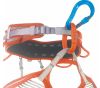  Карабин Camp Nitro-Lock Blue в Краснодаре  