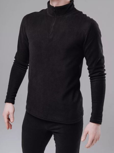 Снимок экрана 2025-07-03 134438