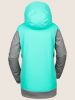 Куртка сноубордическая Volcom MEADOW Ws в Краснодаре