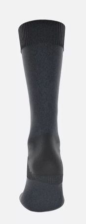 Купить Носки Coolmax light 3215 MiddleGrey 