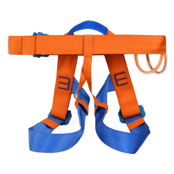  Поясная беседка Вертикаль "Турист" детская в Краснодаре  