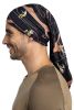 Бандана Buff CoolNet UV Tumus Black