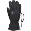 Перчатки Scott Ultimate Gtx black в Краснодаре