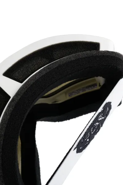 2023_-_Terror_Prime_ (3)