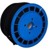  Веревка высокопрочная страховочная 48-ми прядная GROVER-static 11мм в Краснодаре  
