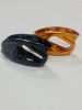  Регулятор Lanyard Adjuster (цвет Gold)GURU в Краснодаре  