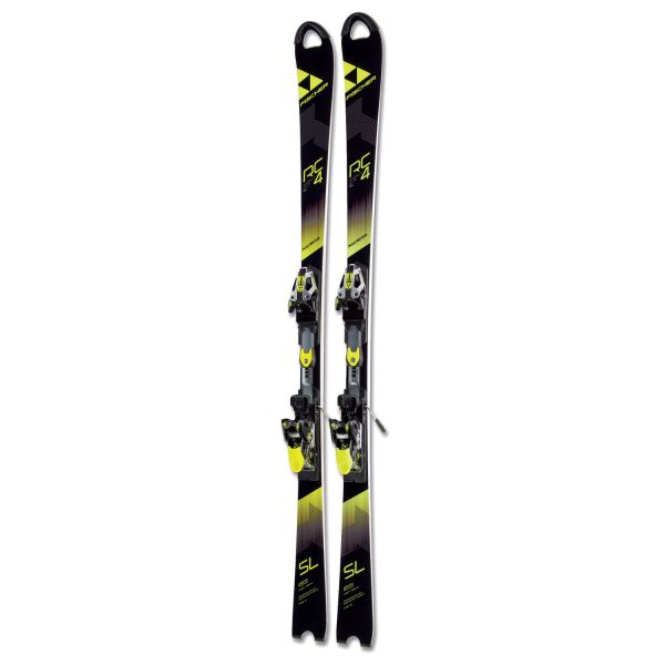 63e8464a6502bbd6b5bad8ce69968e10