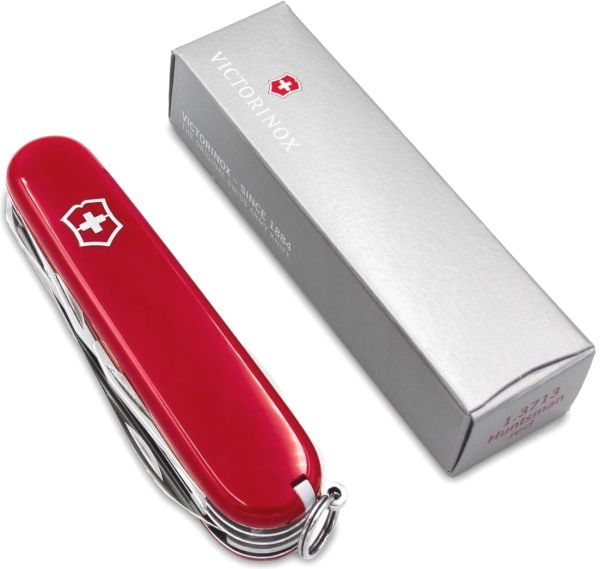 nozh-victorinox-spartan-91-mm-12-funktsiy-krasnyiy-13603-6