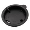 Термокружка Tramp со складными ручками и поилкой 400 мл TRC-137